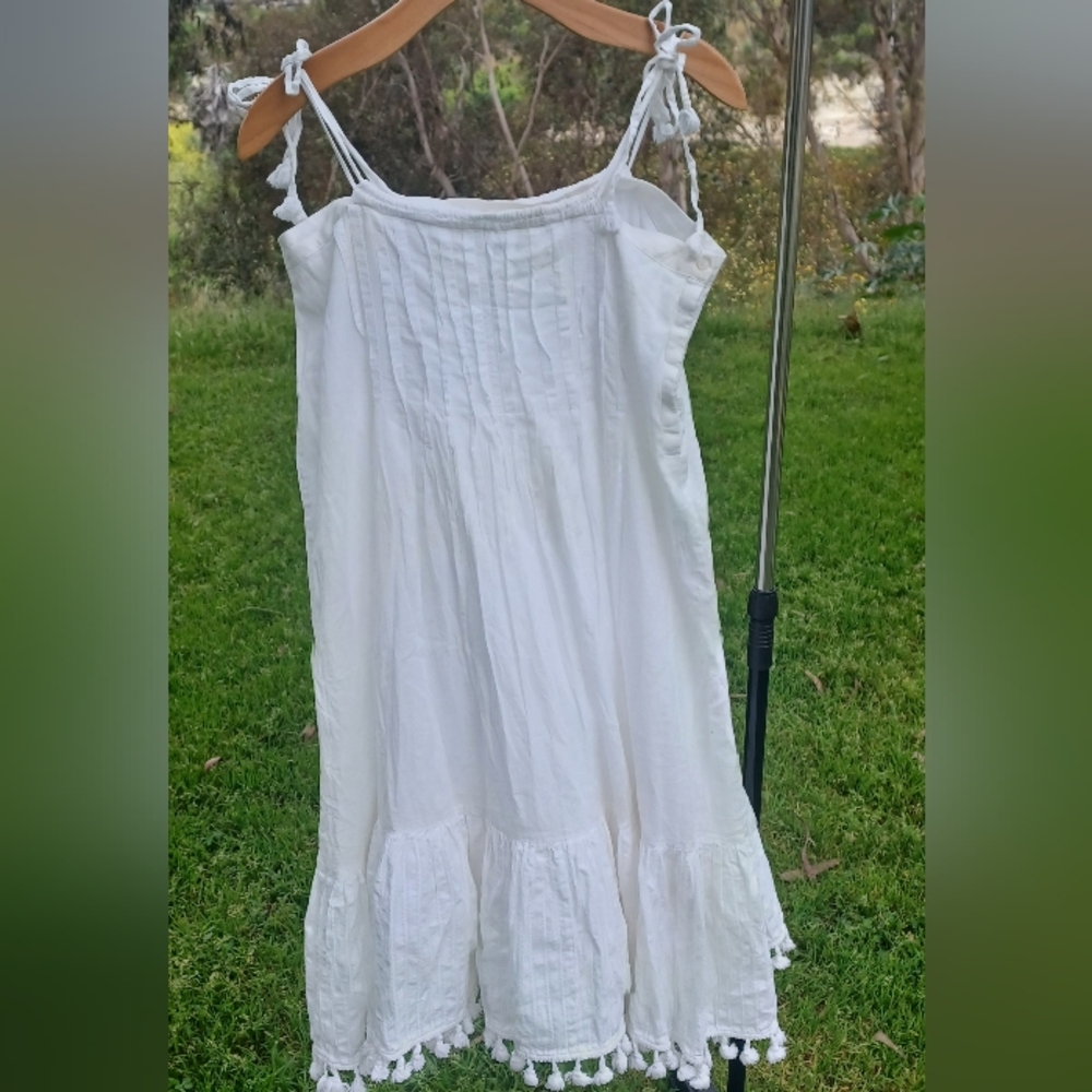 Free people